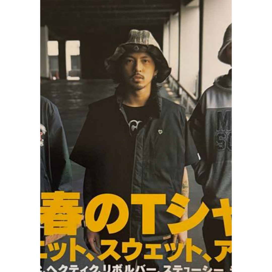 corefighter - COREFIGHTER コアファイター ダウンベスト ブラック L