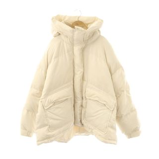 COCO DEAL（ダウンジャケット）のフリマアイテム一覧