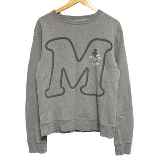 DEUXIEME CLASSE（トレーナー/スウェット）のフリマアイテム一覧