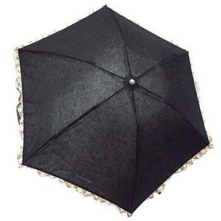 BURBERRY（傘）のフリマアイテム一覧