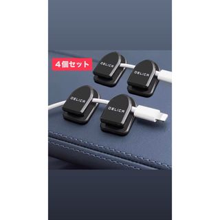 三菱 - 三菱ランサーエボリューションX ランエボ10 カタログ セット の