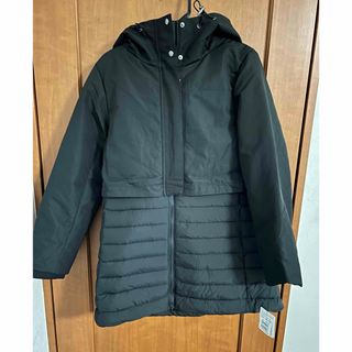 SCOT CLUB（ダウンジャケット）のフリマアイテム一覧