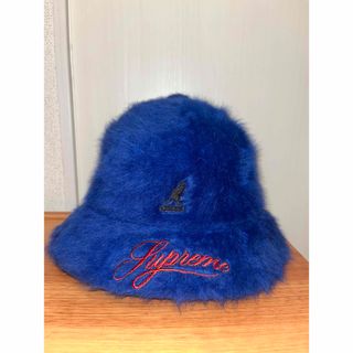 Supreme - Supreme Patchwork Bell Hat Black S/Mの通販 by スープ