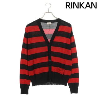 SAINT LAURENT（カーディガン）のフリマアイテム一覧