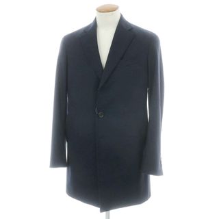 D'URBAN（チェスターコート）のフリマアイテム一覧