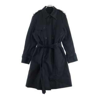 BURBERRY BLACK LABEL - 極美品 バーバリー ブラックレーベル BURBERRY