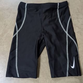 Darc Sport ステージショーツ 即完 28 新品 DarcSportの通販 by LFT