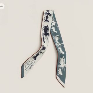 バンダナの通販 by カワセミ's shop｜ラクマ