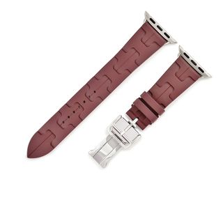 HERMES（ラバーベルト）のフリマアイテム一覧