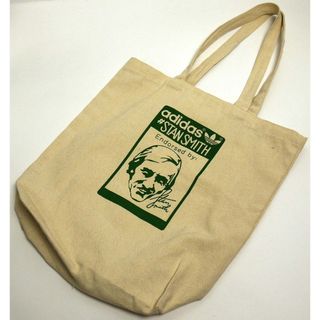 adidas - アディダス デサント トレフォイル スクールバッグ