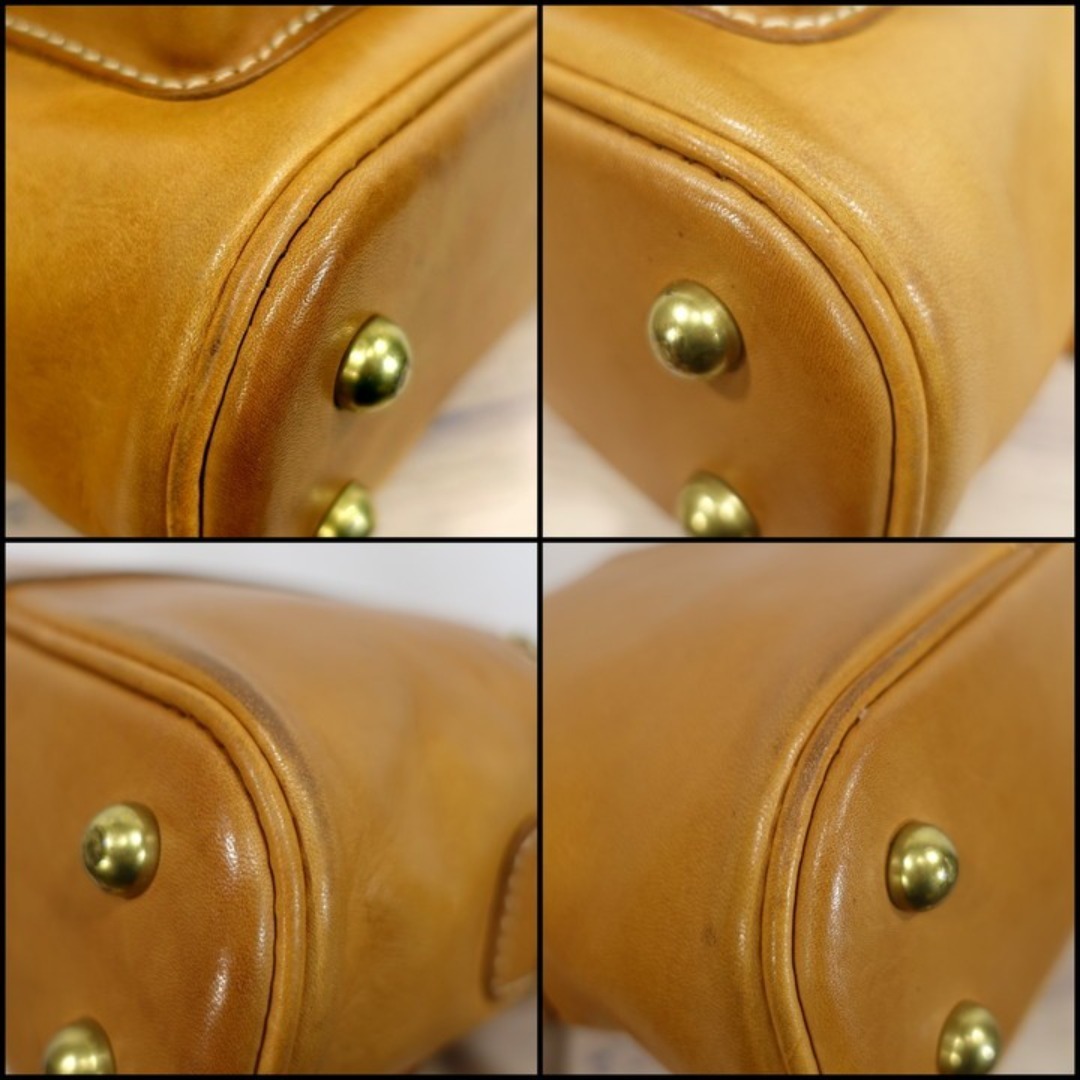 HERZ - 【定番】ヘルツ 普段使いもできるミニカメラバッグ(N-5) Herzの