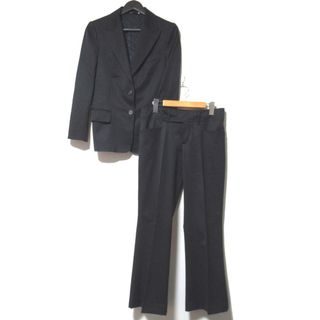 GUCCI - グッチスーツセットの通販 by MIRE I｜グッチならラクマ