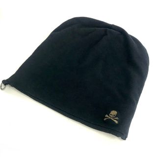 Roen（帽子）のフリマアイテム一覧