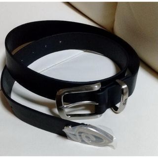 STUSSY（ベルト）のフリマアイテム一覧