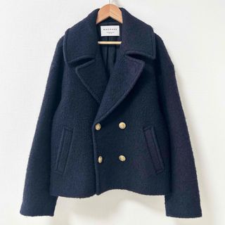 MACPHEE（ピーコート）のフリマアイテム一覧