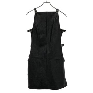 Courreges（ひざ丈ワンピース）のフリマアイテム一覧