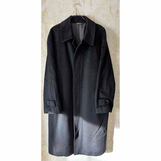 D'URBAN（チェスターコート）のフリマアイテム一覧