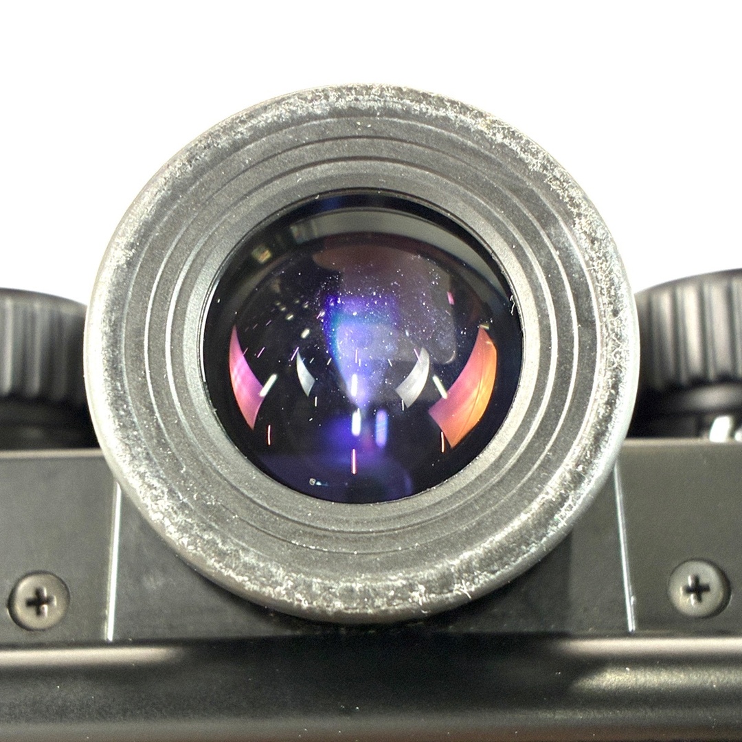 ペンタックス 645N ボディ 中古の通販 by バイセル ラクマ店｜ラクマ