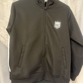 おぱんちゅうさぎ（ジャージ）のフリマアイテム一覧