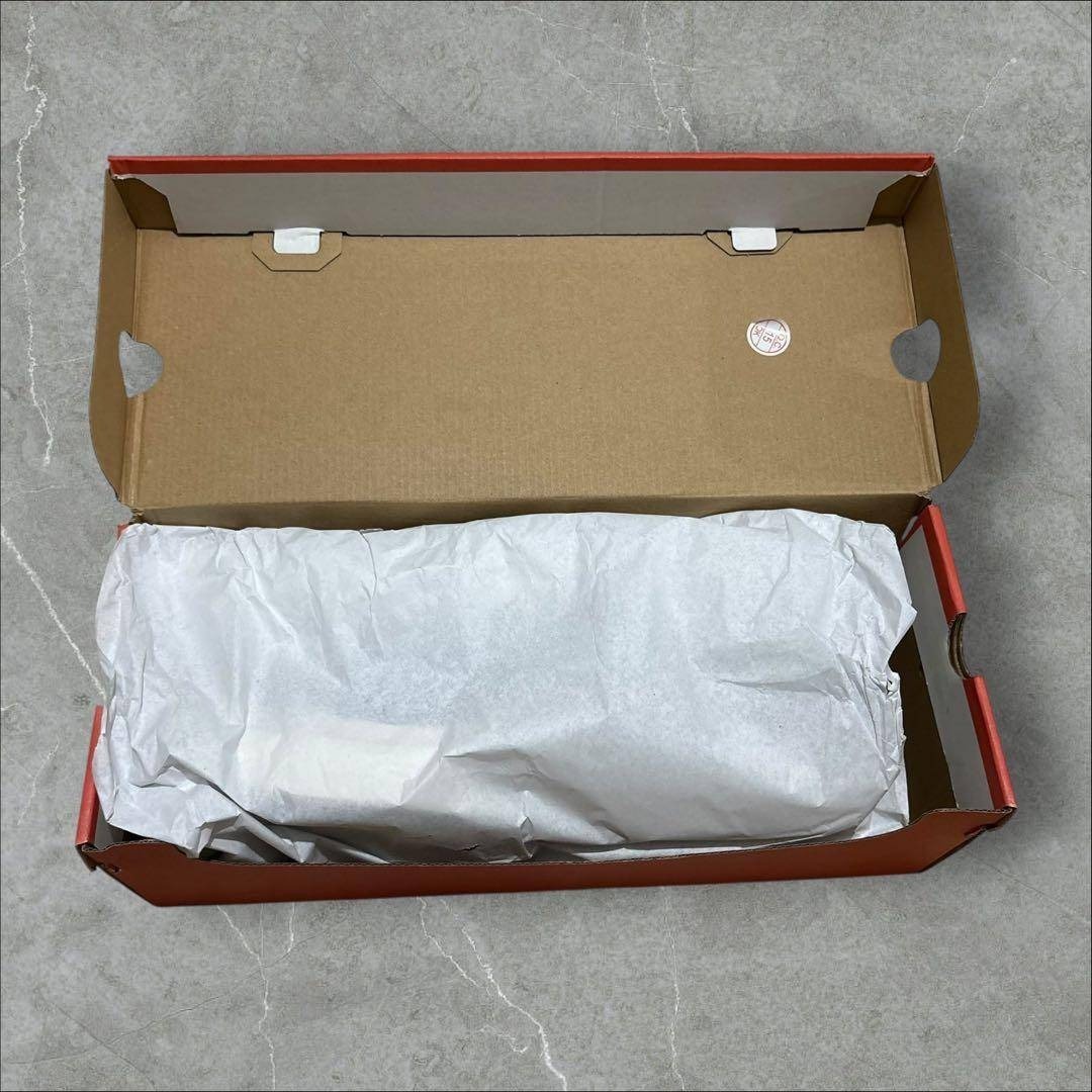 CONVERSE - 【CONVERSE】 ct70 black 29cm 韓国購入 100%正規品の通販