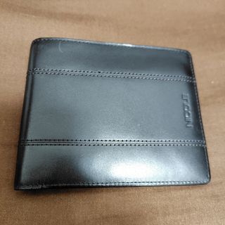 BRIEFING - BRIEFING SHORT WALLET DEEP SEA 新品の通販 by MG STORE