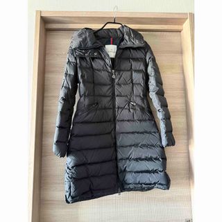 MONCLER - 【新品同様】モンクレール HIRONDELLE イロンデールの通販