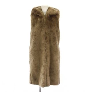 Theoryのフリマアイテム一覧