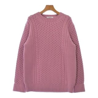 SLOANE（ニット/セーター）のフリマアイテム一覧