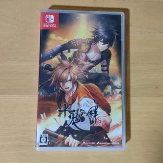 Nintendo Switch - 12 Switch ソフト カセット ワンツー 1-2Switchの