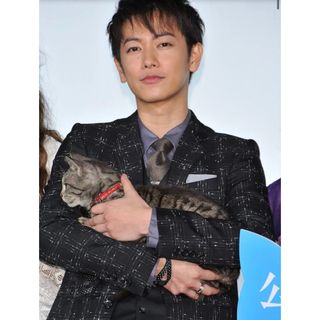 JOHN LAWRENCE SULLIVAN - はちまん様専用の通販 by fu's ｜ジョン