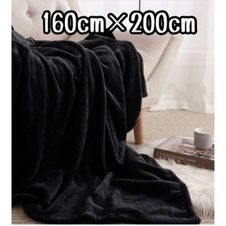 BURBERRY - バーバリー 毛布の通販 by ヤマト↔︎郵便局、変更する事