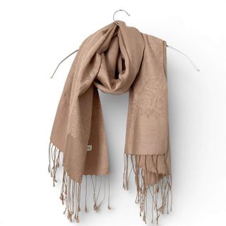 NINA RICCI（マフラー/ショール）のフリマアイテム一覧