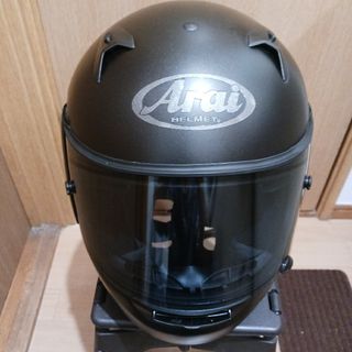 RuRoC ヘルメットBERSERKER HELMET - COREの通販 by yuta's shop｜ラクマ