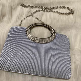 EMILIO PUCCI - EMILIO PUCCI クラッチバッグ 幾何学模様 難ありの通販