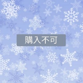 Pearlish Spiral Pearl Braceletの通販 by ゆりぴ's shop｜ラクマ