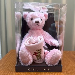 CELINEのフリマアイテム一覧