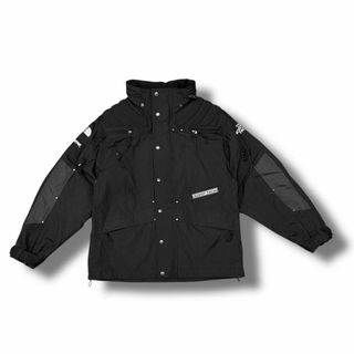 Supreme - supreme piping track jacketの通販 by favx｜シュプリーム
