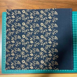 mina perhonen - mina perhonen ミナペルホネン 正規タグ 旧 タグ