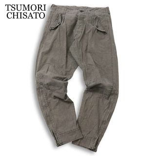 COMME des GARCONS - コムデギャルソンコムデギャルソン ドーナツ