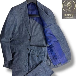 BEAMS F（セットアップ）のフリマアイテム一覧