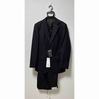 UNIQLO - UNIQLO U セットアップ 19ss グレーの通販 by ヤノ's shop