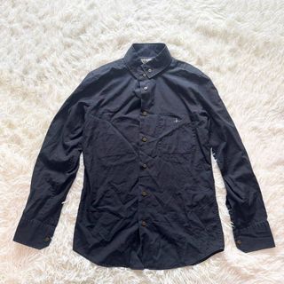 Vivienne Westwood（シャツ）のフリマアイテム一覧