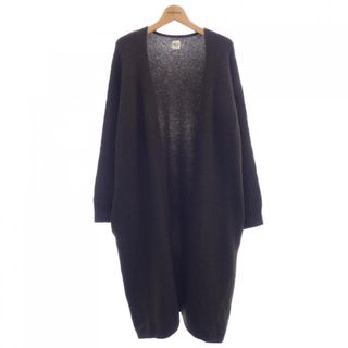 Ron Herman - 新品未使用タグ付 ロンハーマン別注 デミリー ニット