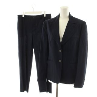 Ralph Lauren（スーツ）のフリマアイテム一覧