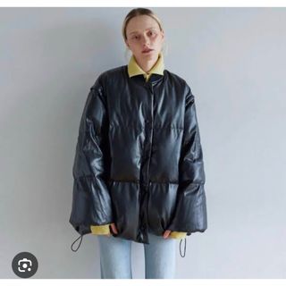 SeaRoomlynn（ジャケット/アウター）のフリマアイテム一覧