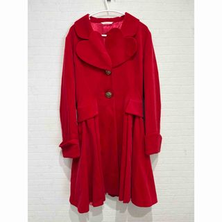 JaneMarple - Jane marple Jane's bookcase ブラウスの通販 by ゆん's