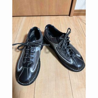 新品】ハイロード・40 ストーム 15ポンド4オンス 3の通販 by