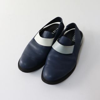 CAMPER - [ふーみん様専用]CAMPER サイドゴアブーツの通販 by summer