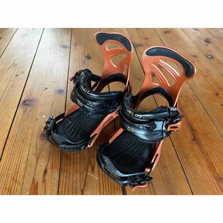 FLUX - フラックス DSL サイズMの通販 by なの｜フラックスならラクマ