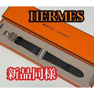 ROLEX ロレックス 純正 ワニ革ベルト 750 K18 尾錠 ラグ幅20㎜の通販